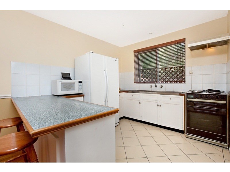 9 Tay Court, Banksia Park SA 5091