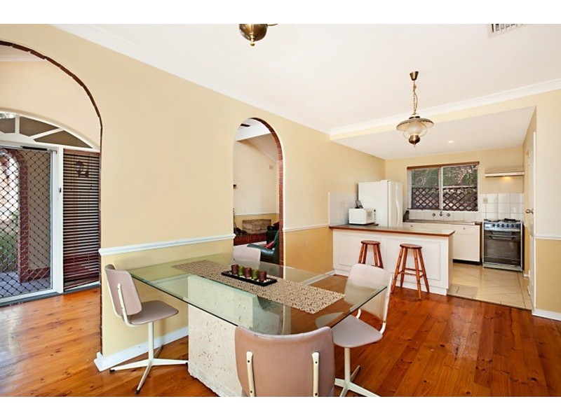 9 Tay Court, Banksia Park SA 5091