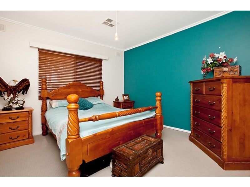 9 Tay Court, Banksia Park SA 5091