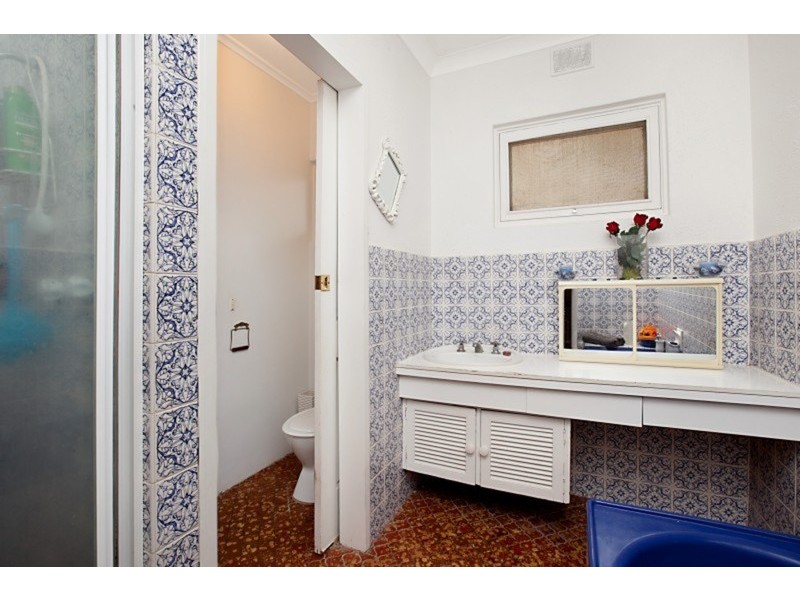 9 Tay Court, Banksia Park SA 5091