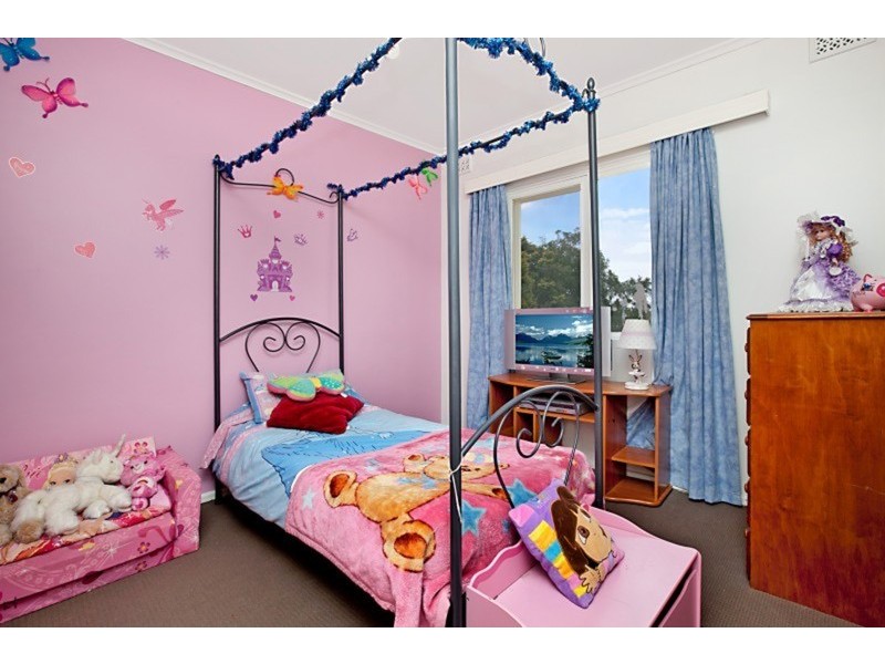 9 Tay Court, Banksia Park SA 5091