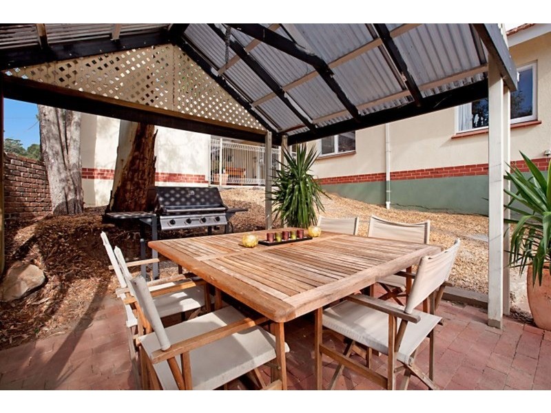 9 Tay Court, Banksia Park SA 5091