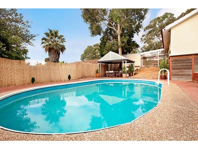 9 Tay Court, Banksia Park SA 5091