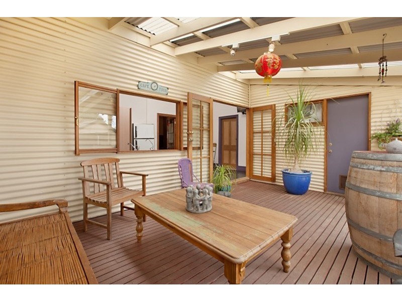 47 Carlisle Street, Ethelton SA 5015