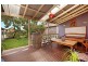 47 Carlisle Street, Ethelton SA 5015