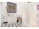 47 Carlisle Street, Ethelton SA 5015