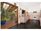 47 Carlisle Street, Ethelton SA 5015