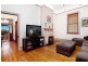 47 Carlisle Street, Ethelton SA 5015