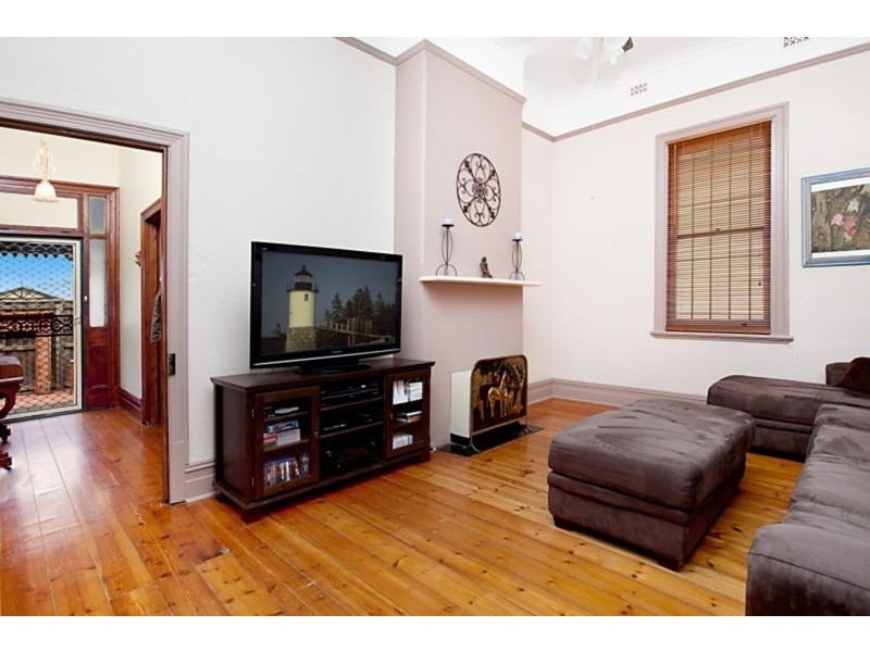 47 Carlisle Street, Ethelton SA 5015