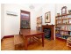 47 Carlisle Street, Ethelton SA 5015