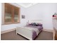 47 Carlisle Street, Ethelton SA 5015