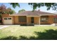 17 Taylor Terrace, Rosslyn Park SA 5072
