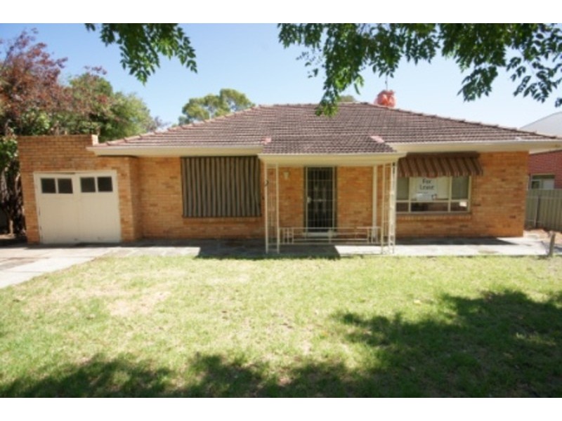 17 Taylor Terrace, Rosslyn Park SA 5072