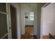 17 Taylor Terrace, Rosslyn Park SA 5072