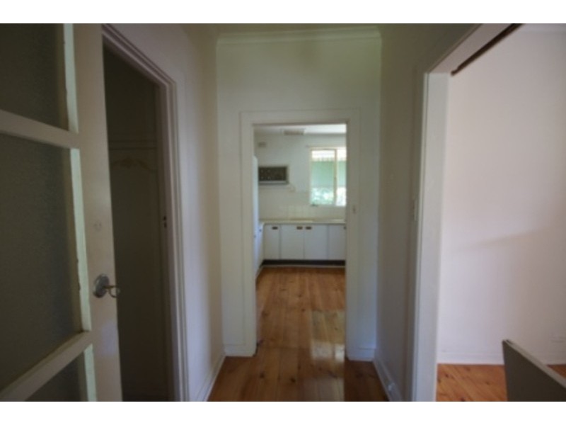 17 Taylor Terrace, Rosslyn Park SA 5072
