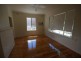 17 Taylor Terrace, Rosslyn Park SA 5072