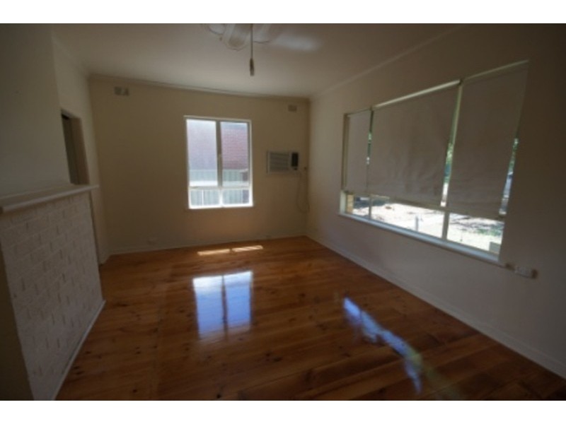 17 Taylor Terrace, Rosslyn Park SA 5072