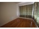 17 Taylor Terrace, Rosslyn Park SA 5072