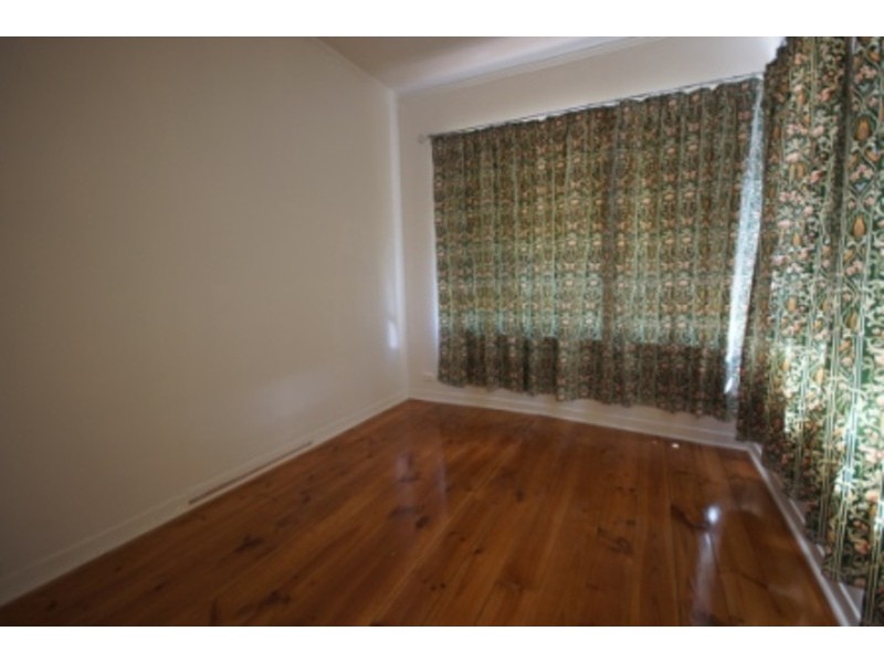 17 Taylor Terrace, Rosslyn Park SA 5072