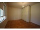 17 Taylor Terrace, Rosslyn Park SA 5072