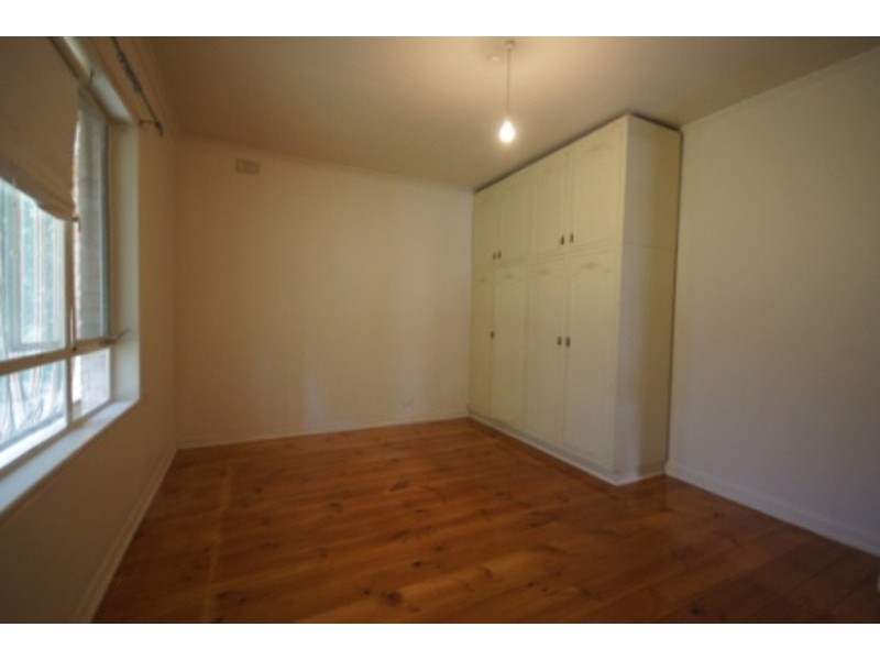 17 Taylor Terrace, Rosslyn Park SA 5072