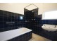 17 Taylor Terrace, Rosslyn Park SA 5072