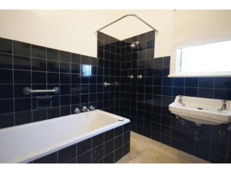 17 Taylor Terrace, Rosslyn Park SA 5072