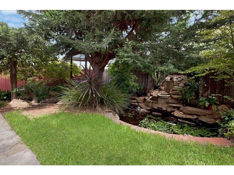 5 Hobart Crescent, Manningham SA 5086