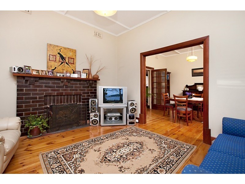 5 Hobart Crescent, Manningham SA 5086