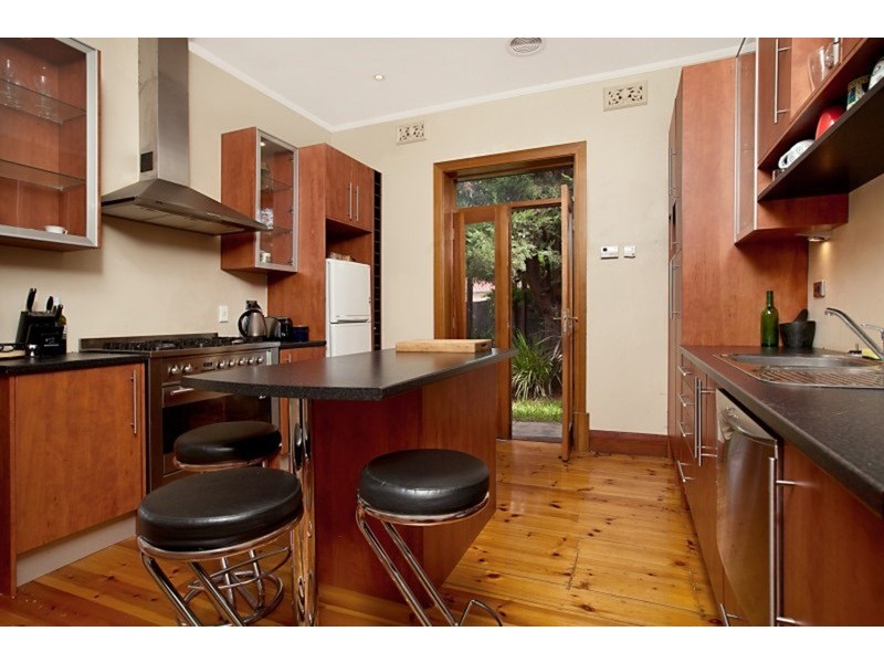 5 Hobart Crescent, Manningham SA 5086