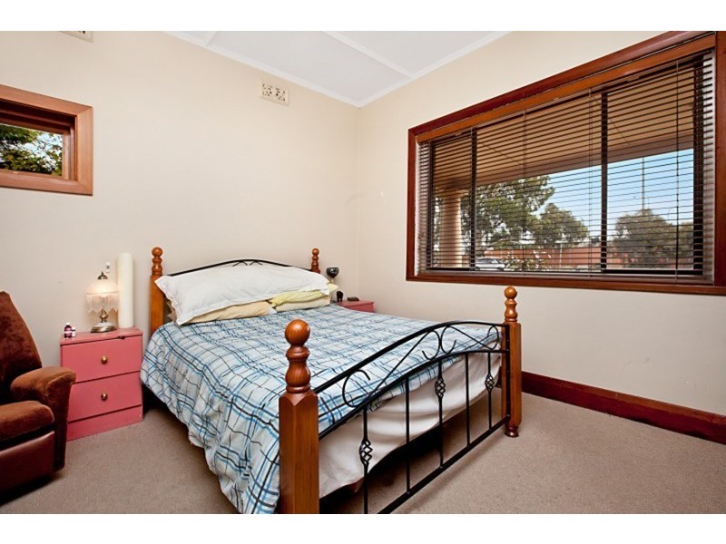5 Hobart Crescent, Manningham SA 5086