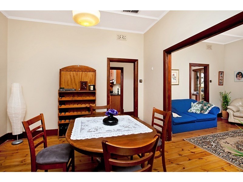 5 Hobart Crescent, Manningham SA 5086