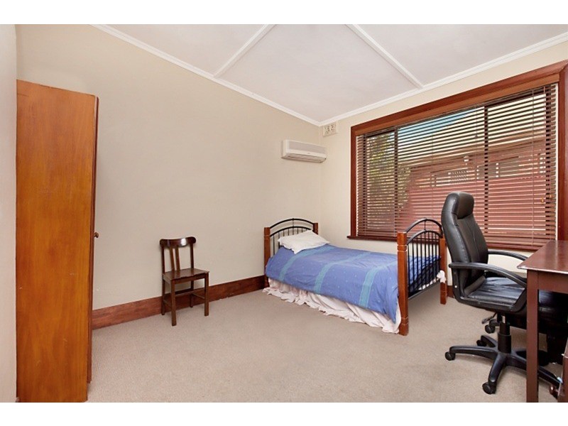 5 Hobart Crescent, Manningham SA 5086