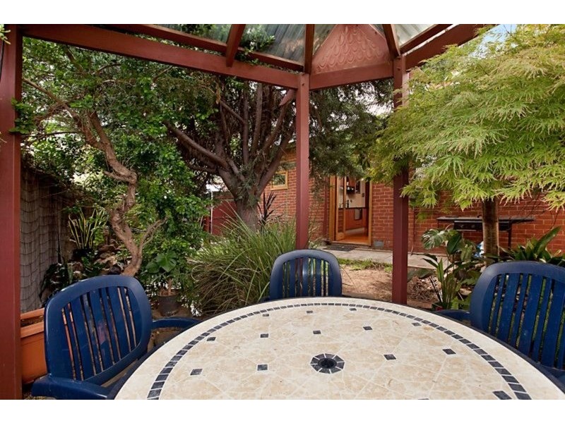 5 Hobart Crescent, Manningham SA 5086