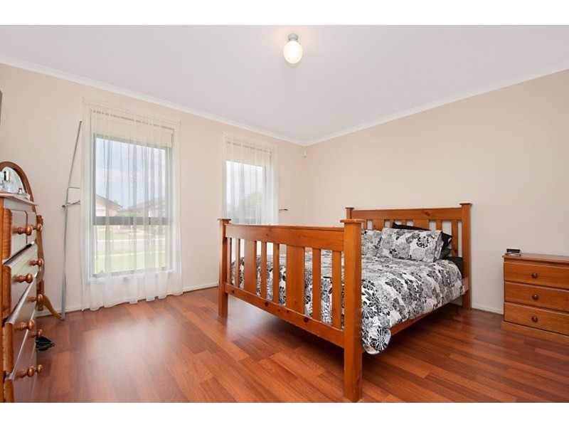 10 Henry Wright Court, Burton SA 5110