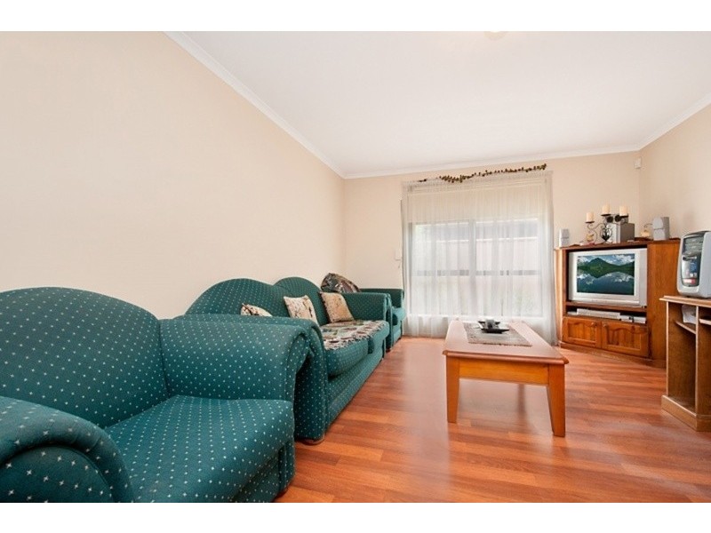 10 Henry Wright Court, Burton SA 5110