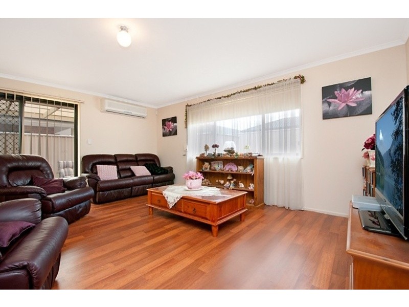 10 Henry Wright Court, Burton SA 5110