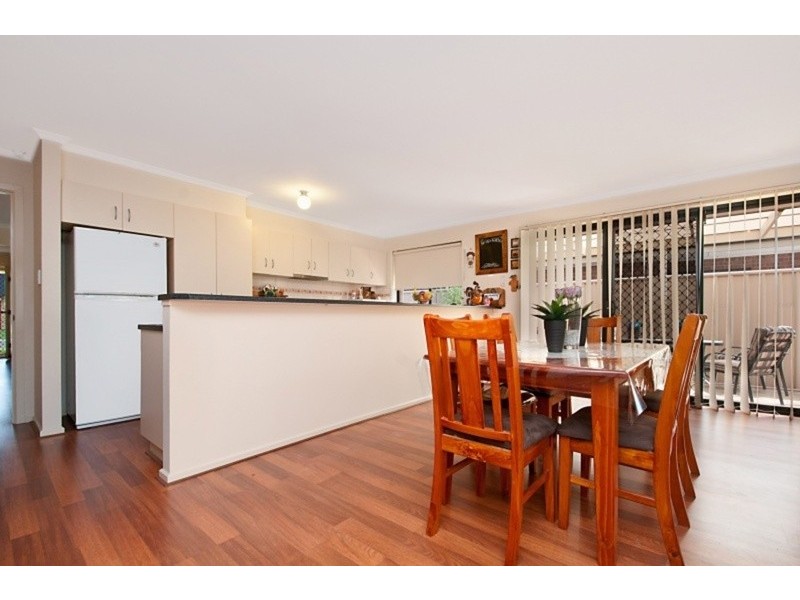 10 Henry Wright Court, Burton SA 5110