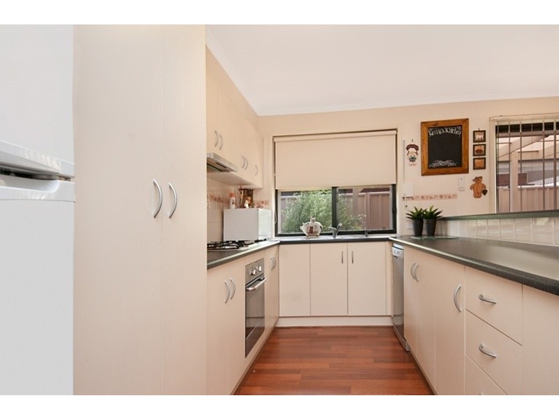 10 Henry Wright Court, Burton SA 5110