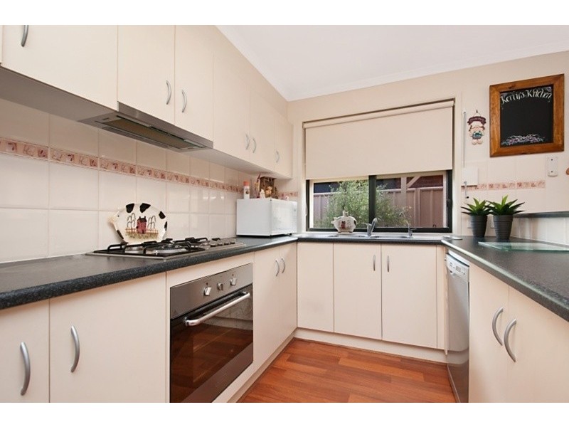 10 Henry Wright Court, Burton SA 5110