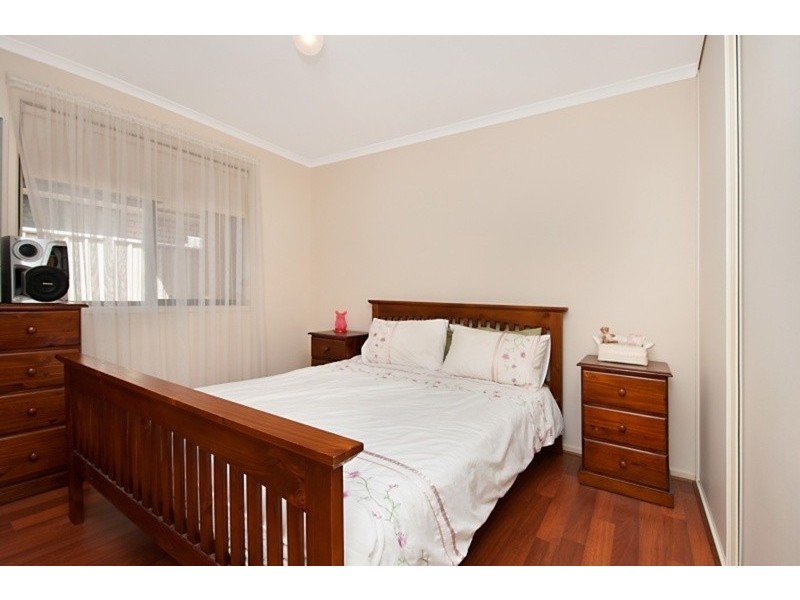 10 Henry Wright Court, Burton SA 5110