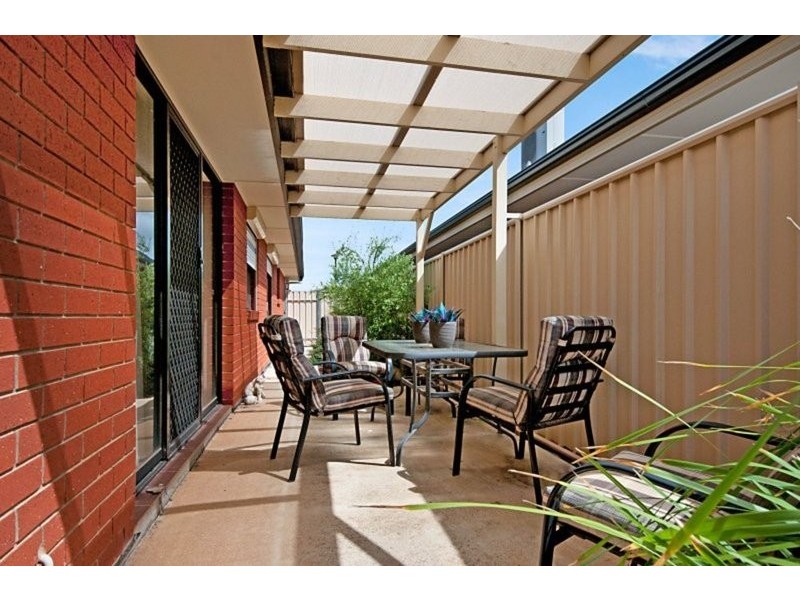 10 Henry Wright Court, Burton SA 5110