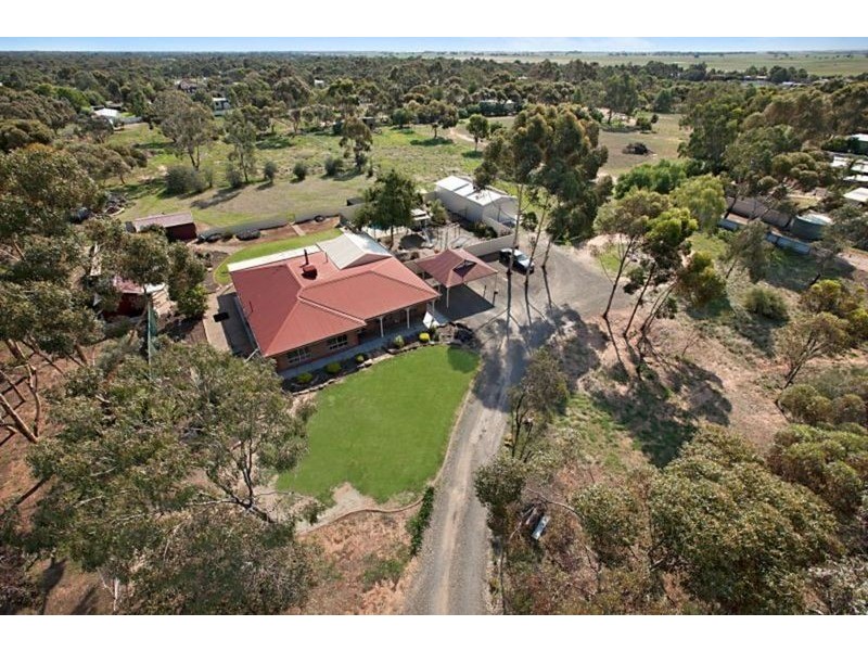 71 Boundary Road, Lewiston SA 5501