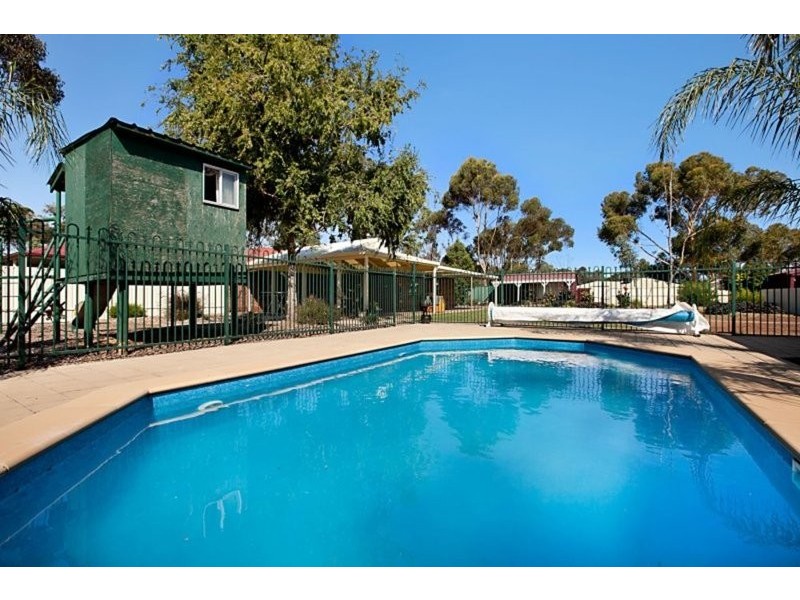 71 Boundary Road, Lewiston SA 5501