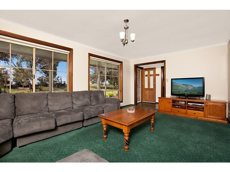 71 Boundary Road, Lewiston SA 5501