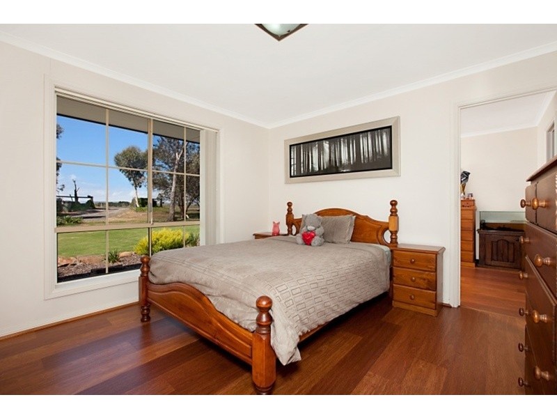 71 Boundary Road, Lewiston SA 5501