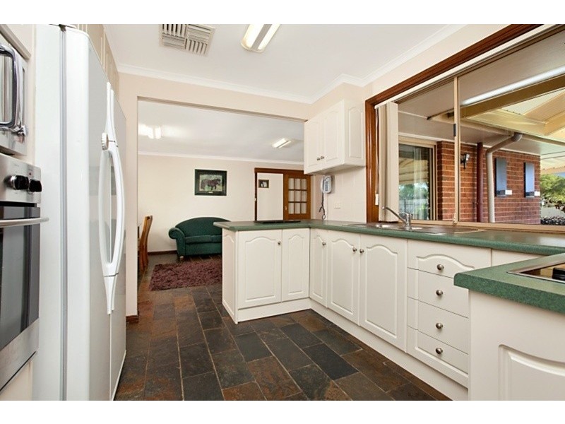 71 Boundary Road, Lewiston SA 5501