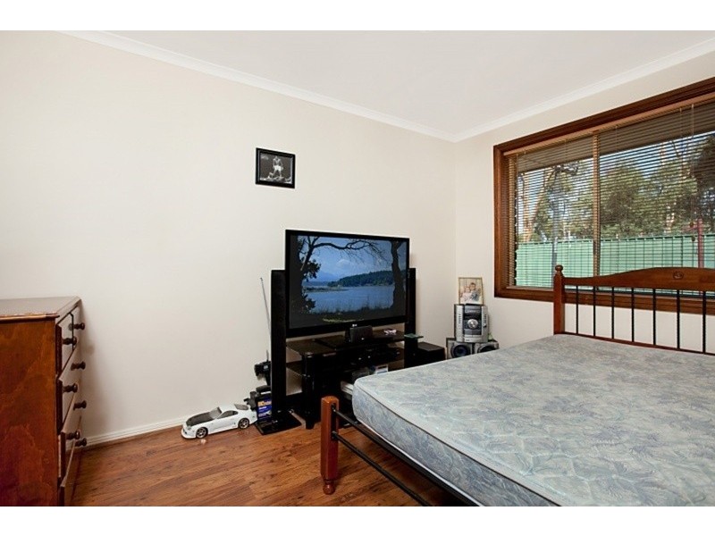 71 Boundary Road, Lewiston SA 5501