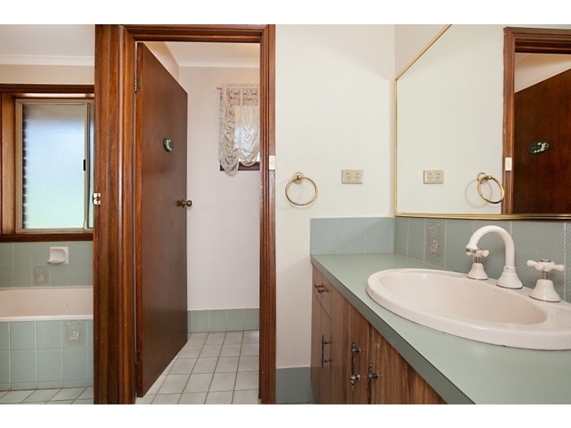 71 Boundary Road, Lewiston SA 5501