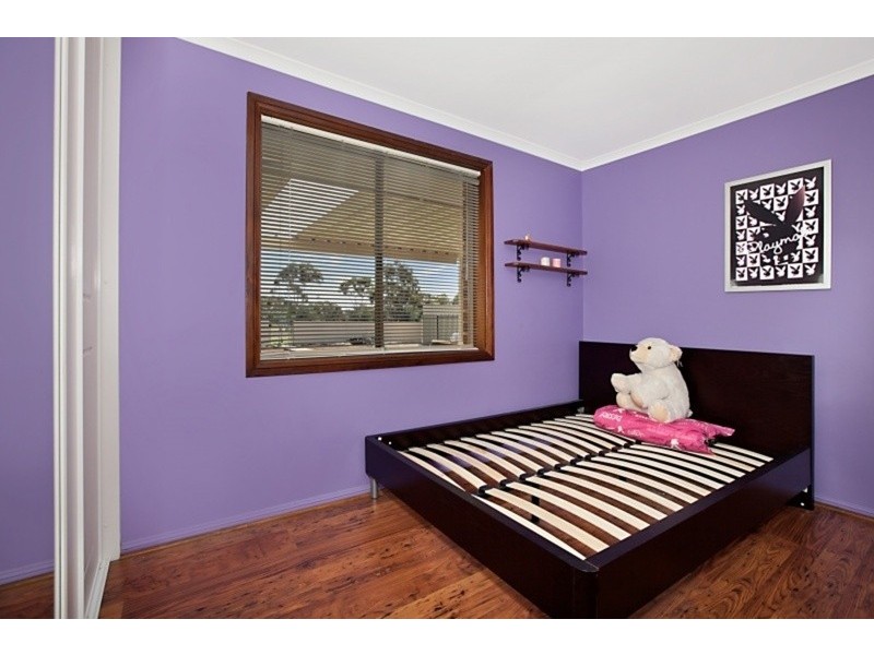 71 Boundary Road, Lewiston SA 5501